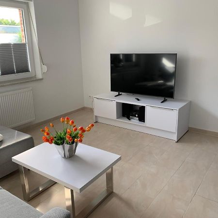 Haus Meeresbrise 2 Gromitz Bagian luar foto